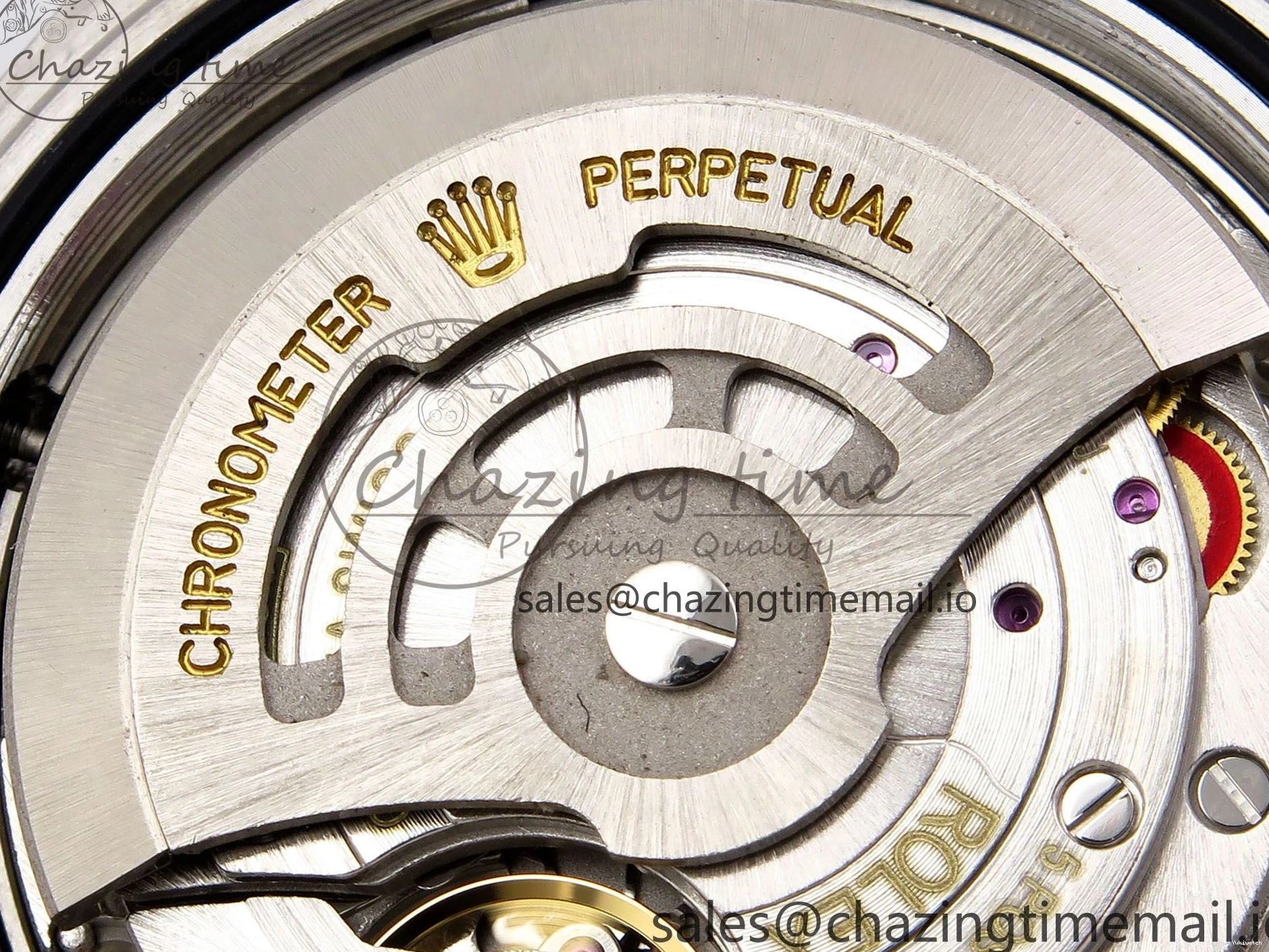 DateJust Dial on White Best 126334 41 Stick A3235 EWEF Bracelet Edition Oyster 0417